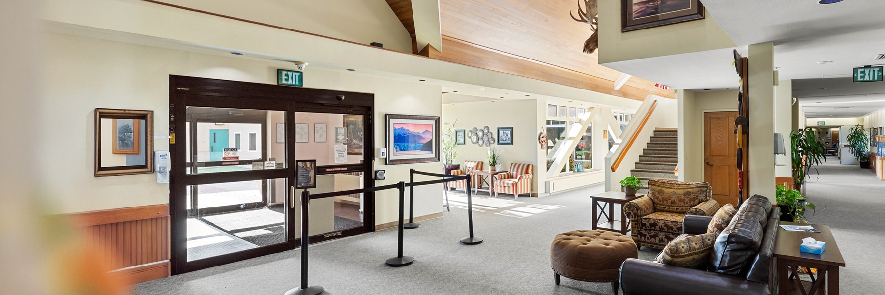 Desktop Background Image