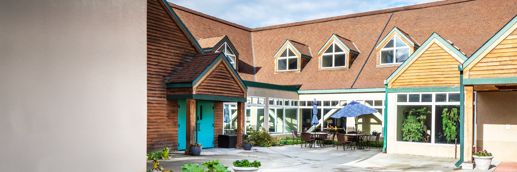 Desktop Background Image